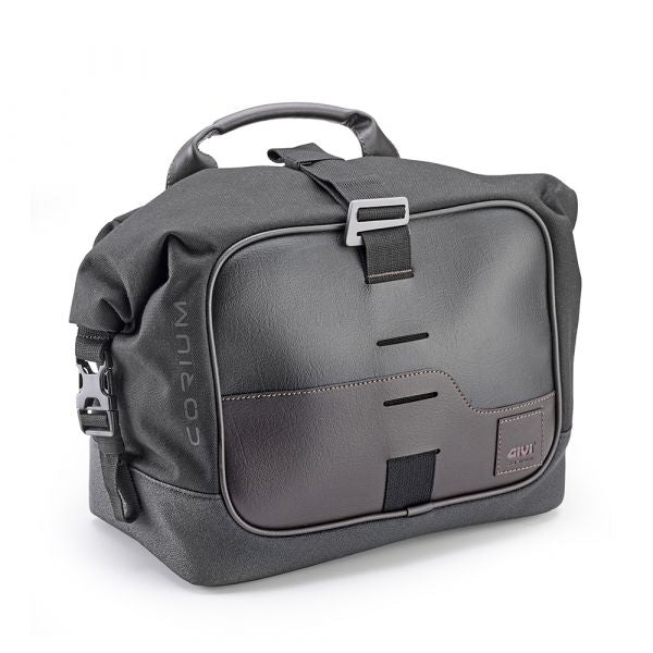 Sacoche cavaliere CRM106