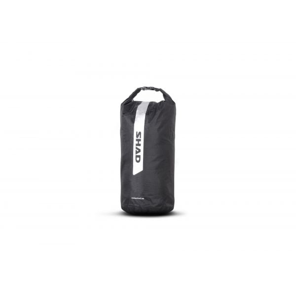 Sacoche de Selle Duffle Bag 8L