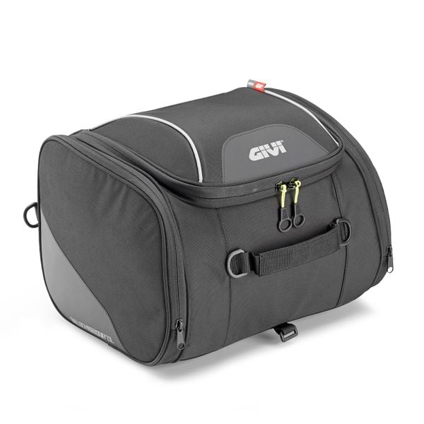 Sacoche de selle EA146 Tailock
