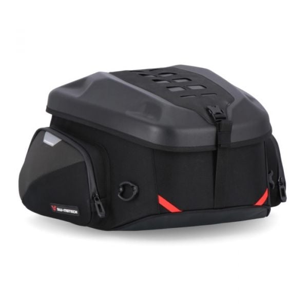Sacoche de Selle Pro Rearbag