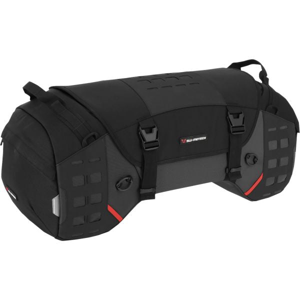 Sacoche de Selle Pro Travelbag