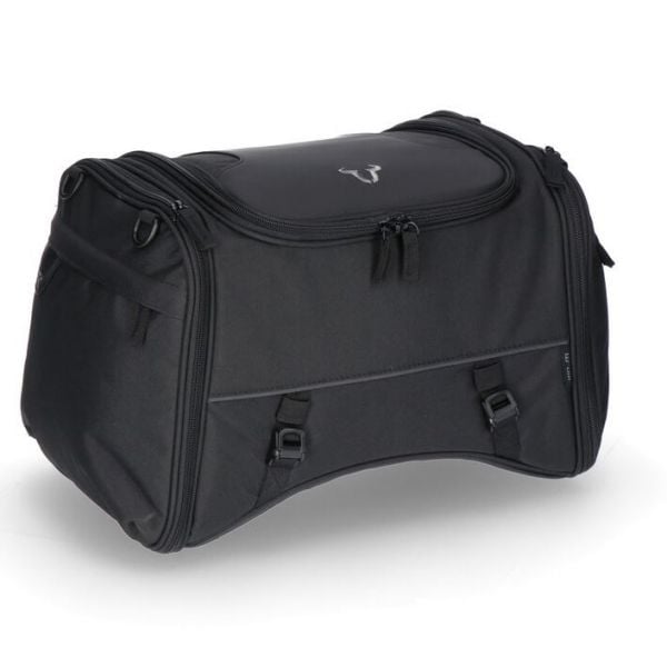 Sacoche de Selle Tailbag Ion M