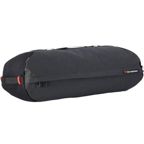 Sacoche de Selle Tailbag Tentbag