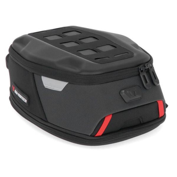 Sacoche Reservoir Pro Daypack