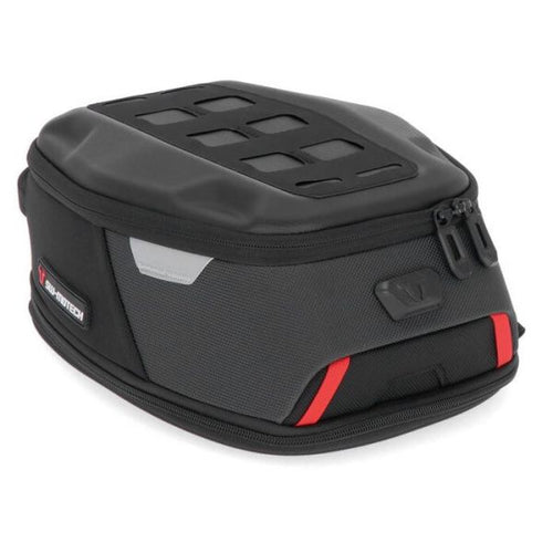 Sacoche Reservoir Pro Daypack