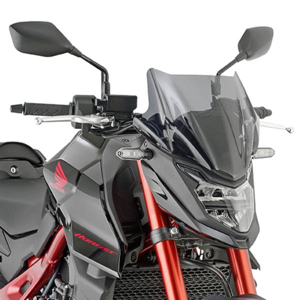 Saute Vent 2166A Honda CB750 Hornet (23-24)