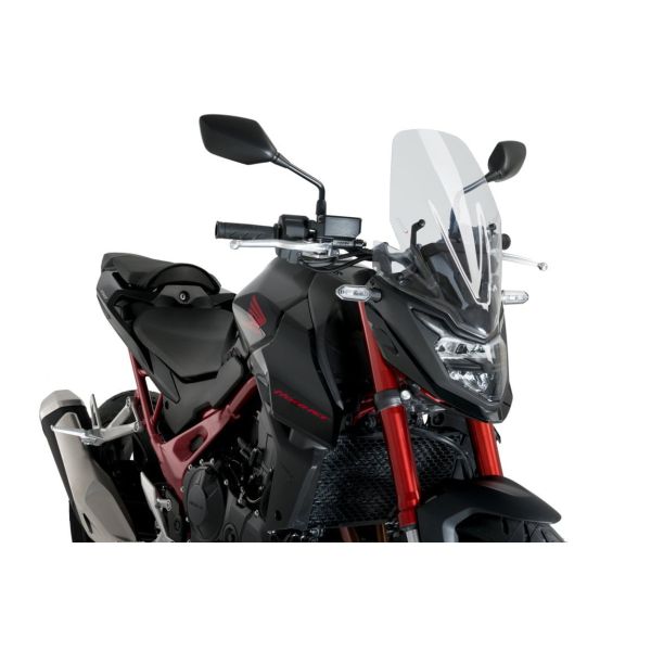 Saute Vent Touring Honda CB750 Hornet (23-24)
