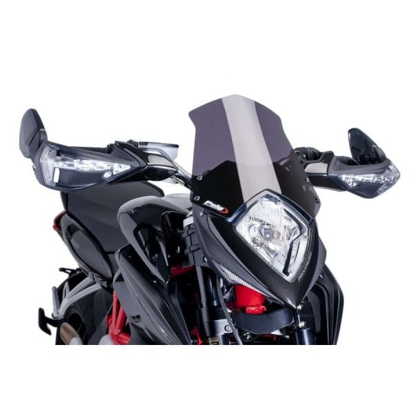 Saute vent Sport MV Agusta Rivale 800 (13-18)