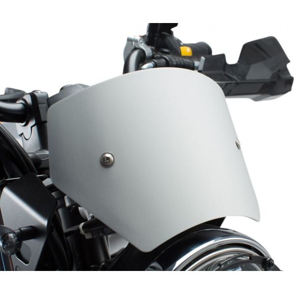 Saute vent SW Suzuki SV650 (16-20)