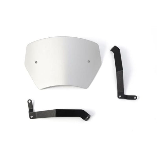 Saute vent SW Triumph Scrambler 1200 (19-21)