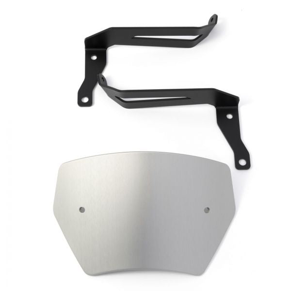Saute vent SW Triumph Speed Twin (19-21)