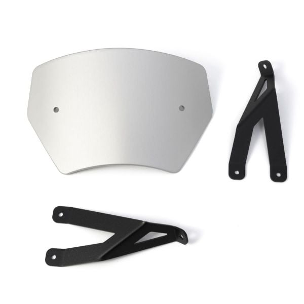 Saute vent SW Triumph Street Scrambler 900 (17-21)