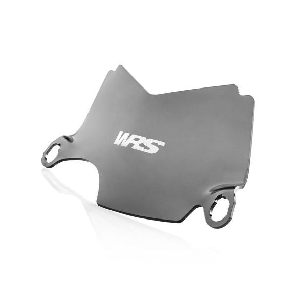 Déflecteur Central BMW R1200GS (13-17)