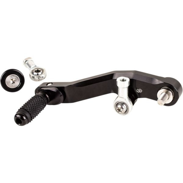 Selecteur GT Yamaha Tenere 700 (19-20)
