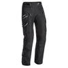 Sicilia C Lady Pant Black