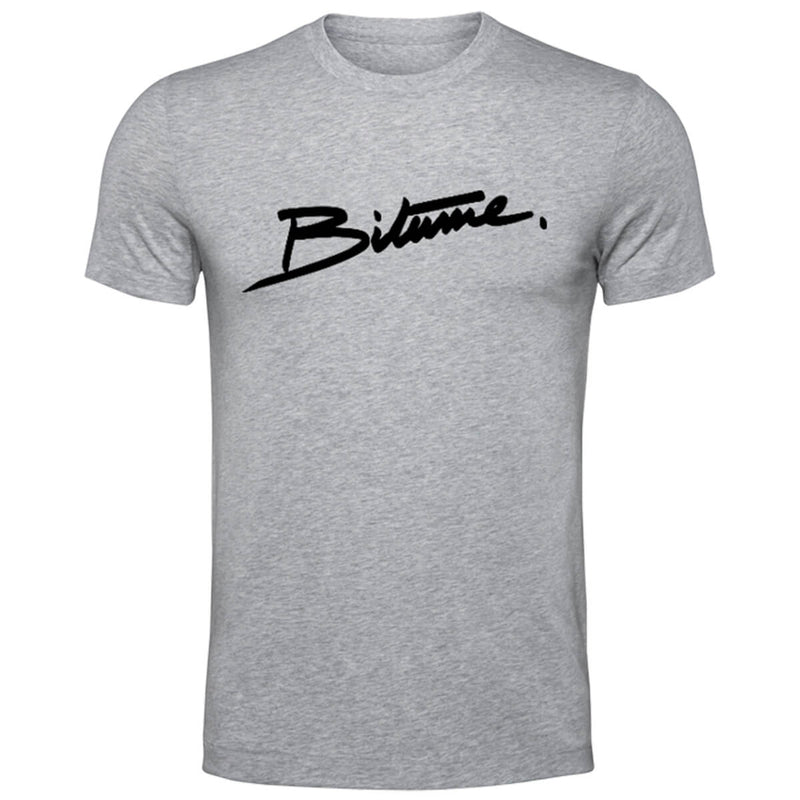 Signature Big Grey