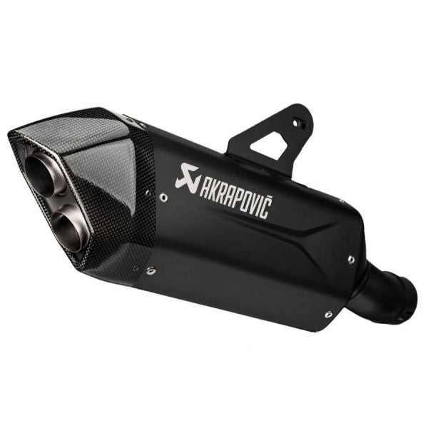 Titane/Carbone Black BMW R1300GS (24)