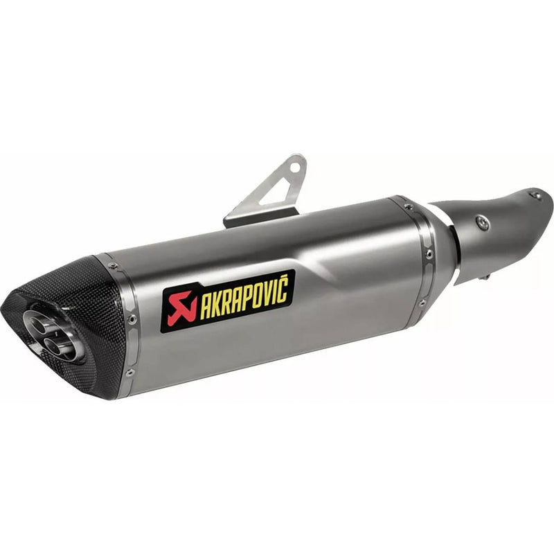 Titane/Carbone Kawasaki Ninja 500 (24)