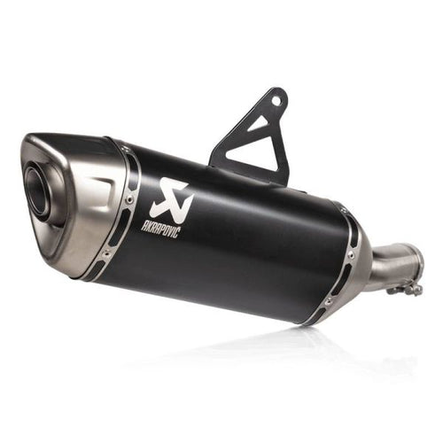 Titane Honda XL750 Transalp (23-24)