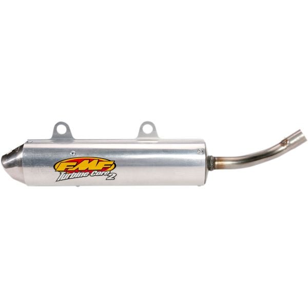 Turbinecore 2 Yamaha YZ125 (00-01)
