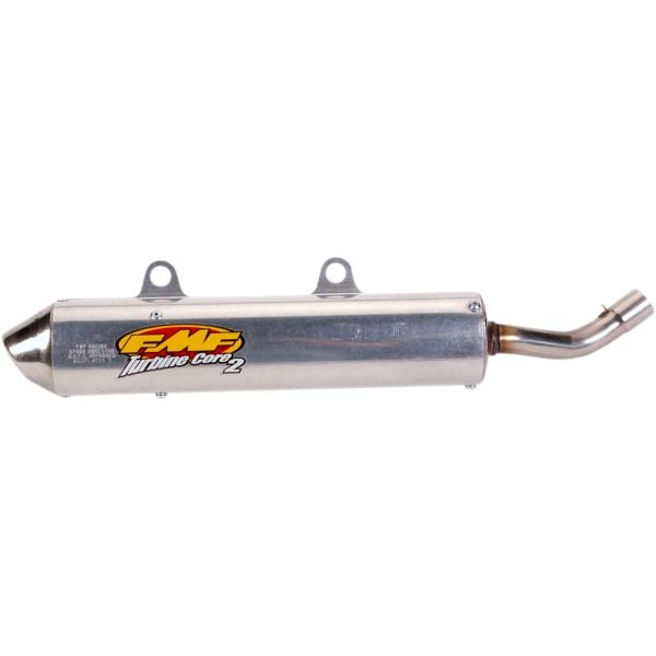 Turbinecore 2 Yamaha YZ250 (96-99)