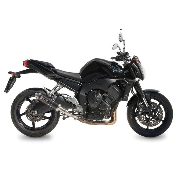 GP Carbone Yamaha FZ1/FZ1 Fazer (06-12)