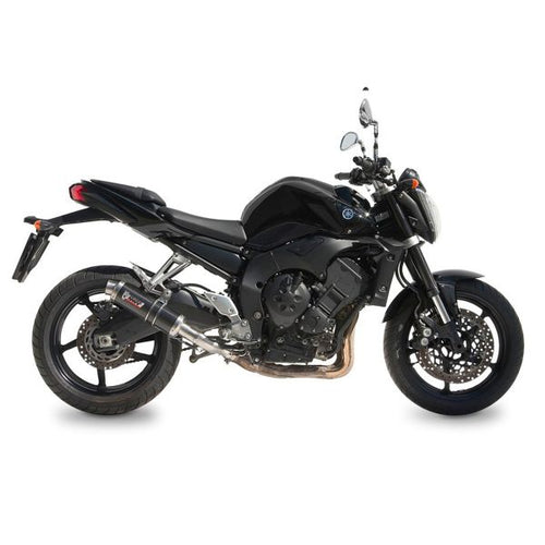 GP Carbone Yamaha FZ1/FZ1 Fazer (06-12)