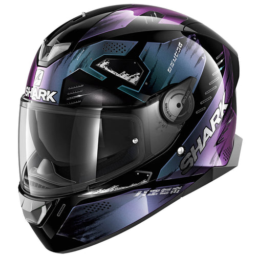 Skwal 2.2 Venger KXK