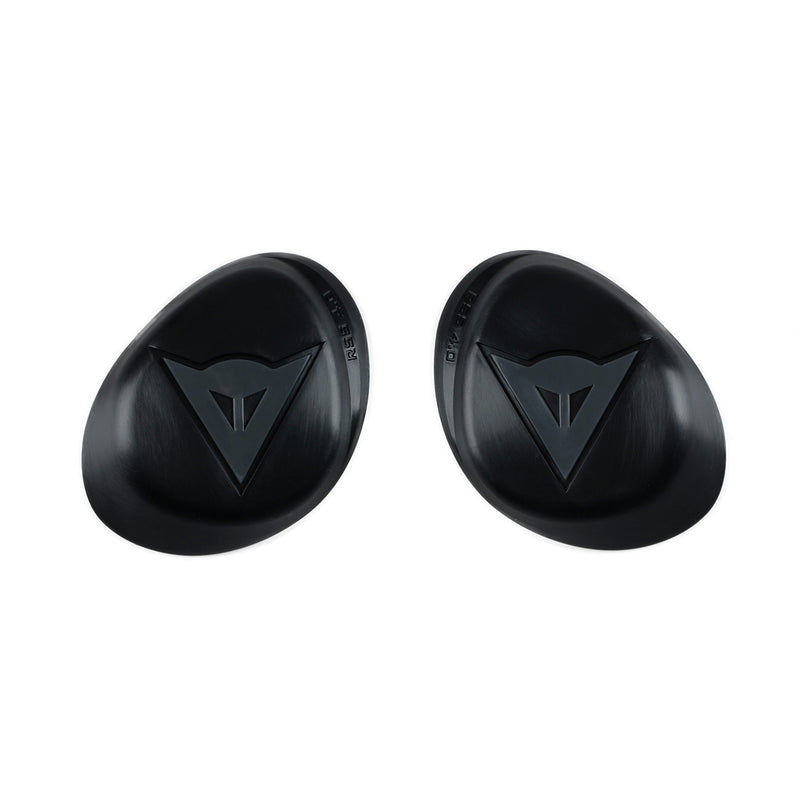 Elbow Slider RSS 4.0 Black Anthracite