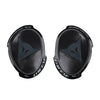 Knee Slider RSS 4.0 - Full Kit Black Anthracite