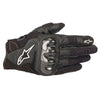 SMX-1 Air V2 Black