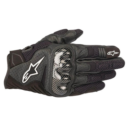SMX-1 Air V2 Black