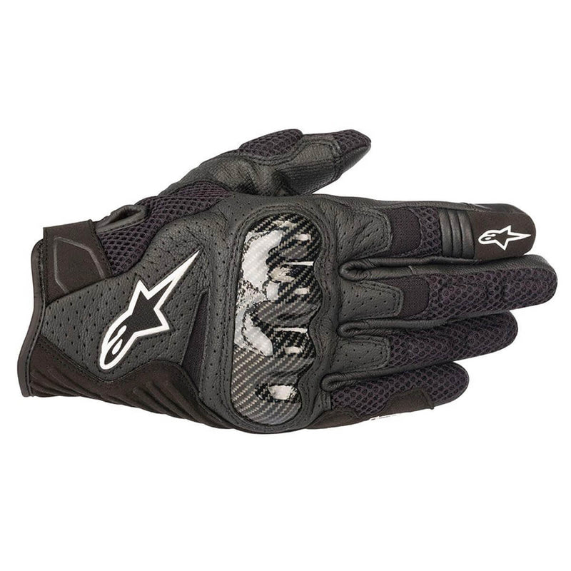 SMX-1 Air V2 Black