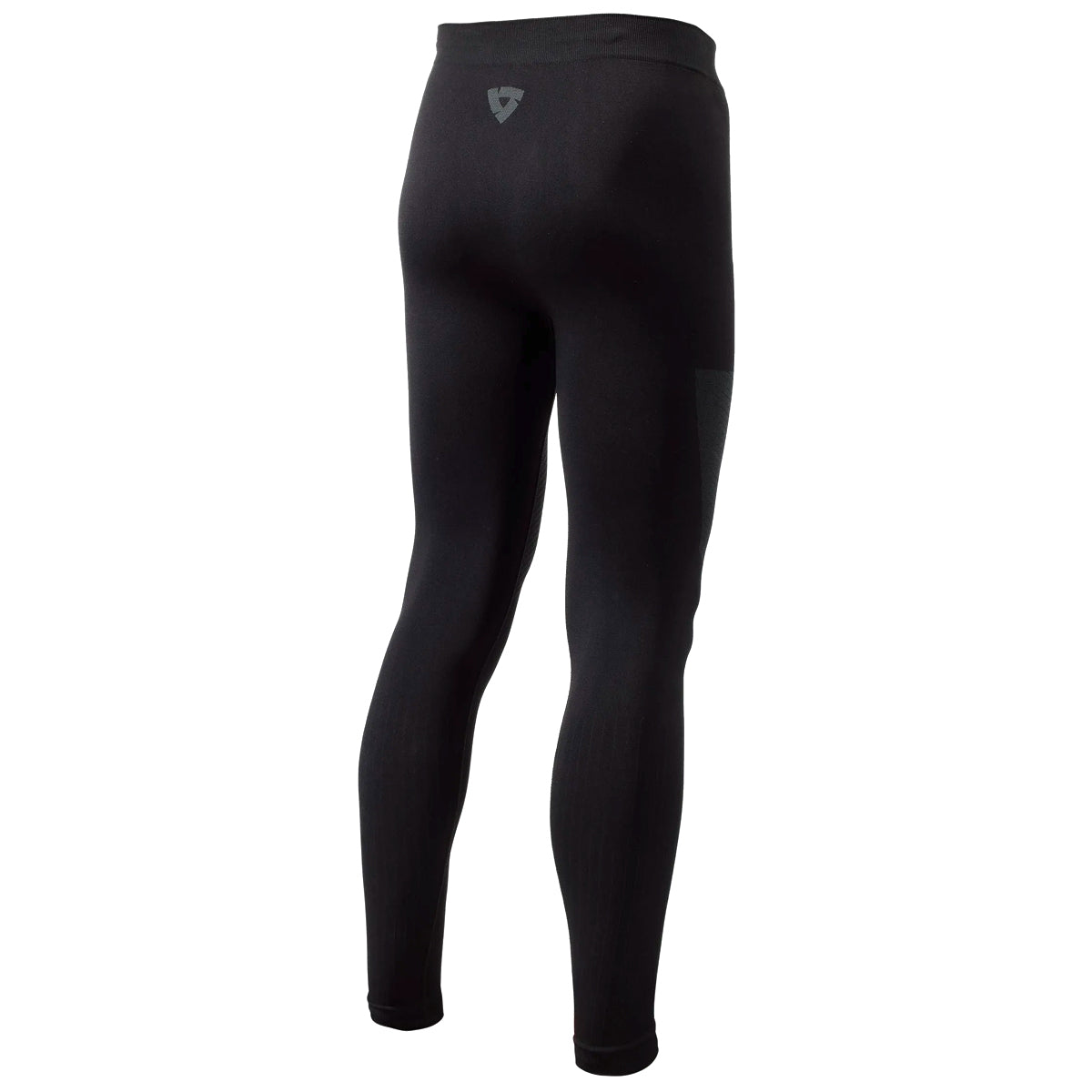 Airborne 2 Black Pant