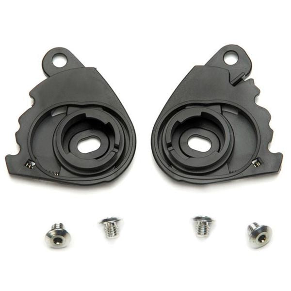 Sous-Plaques GP500 - GP550 S - GP Millenium