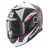 Spartan Replica Redding 2017 Mat KWA