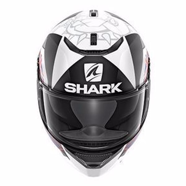 Spartan Replica Redding 2017 Mat KWA