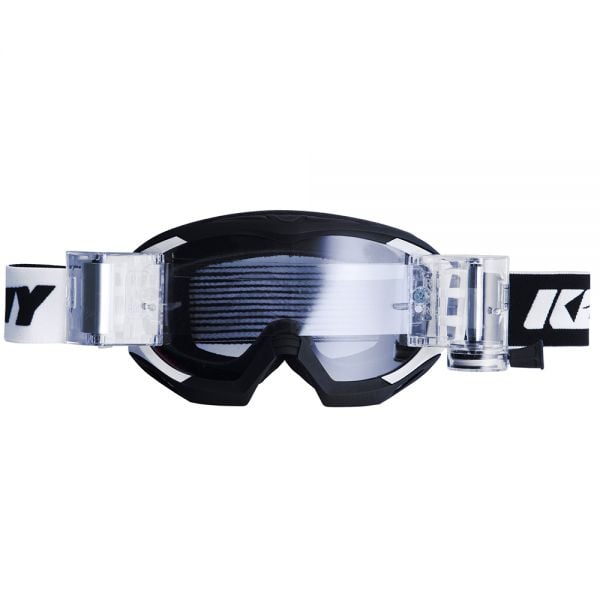 Speed-Roll Black