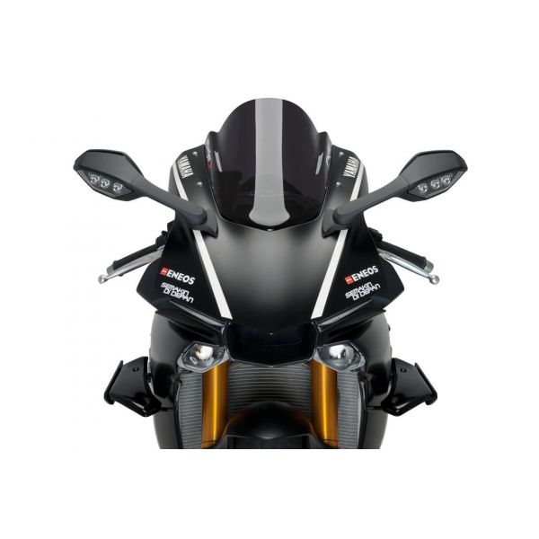 Spoiler Downforce Sport Yamaha YZF-R1 (15-19)