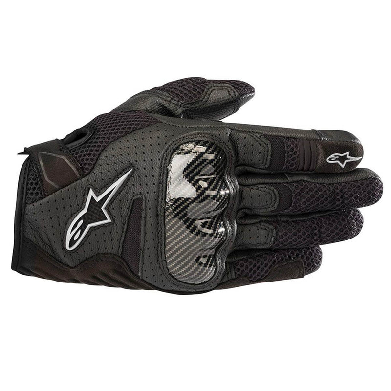 Stella SMX-1 Air V2 Black