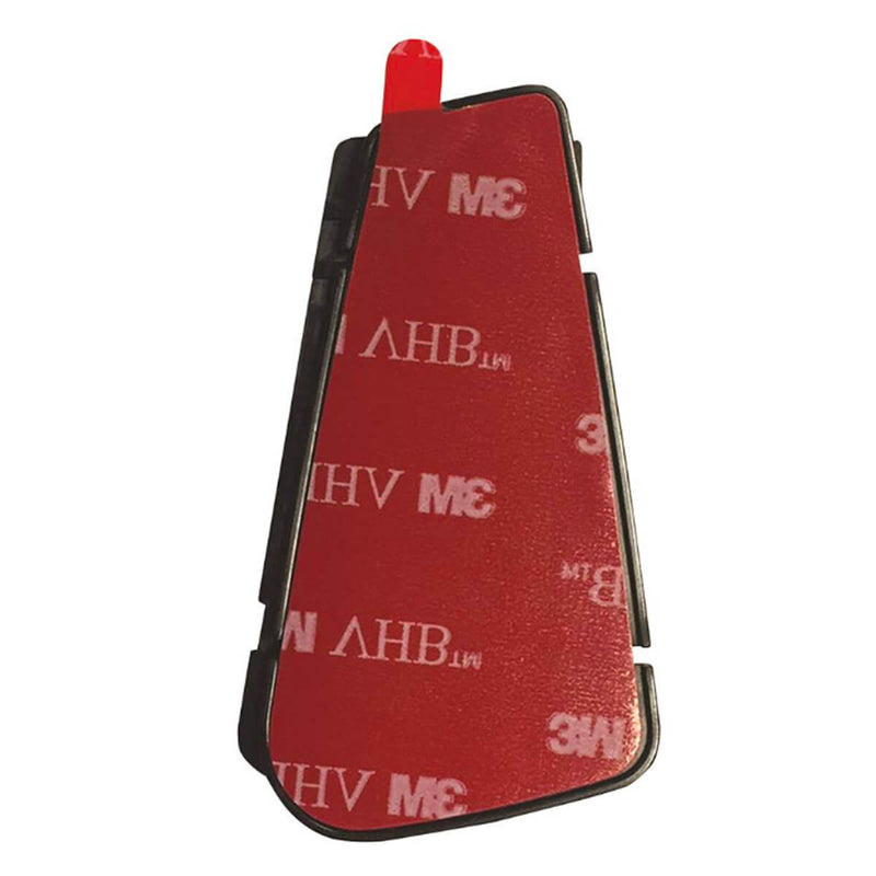 Double-Sided Adhesive Base Strip Freecom 1 - Freecom 2 - Freecom 4