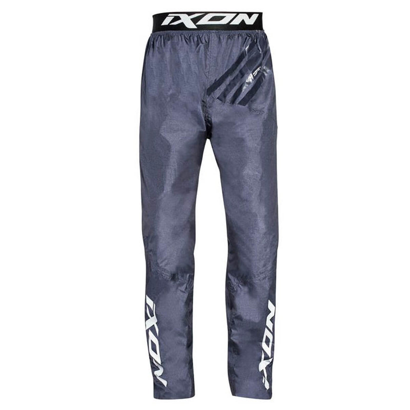 Stripe Pant Navy Jean Navy
