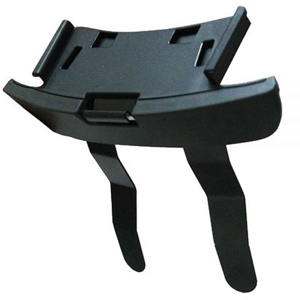 Support de Batterie Scala Rider SHO-1