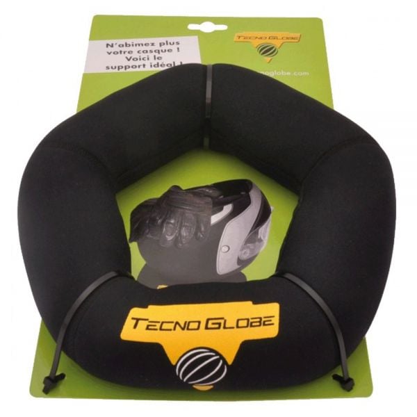 Support de Casque Tecnoglobe