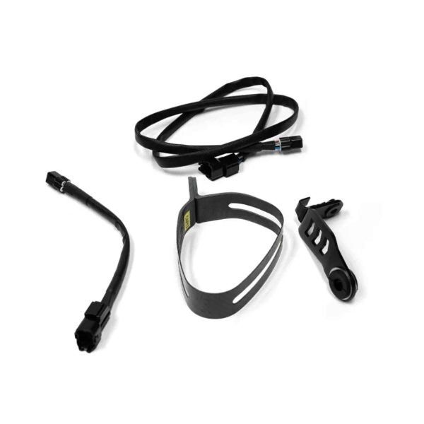 Adaptateur Kit Yamaha MT-09 (24-25)