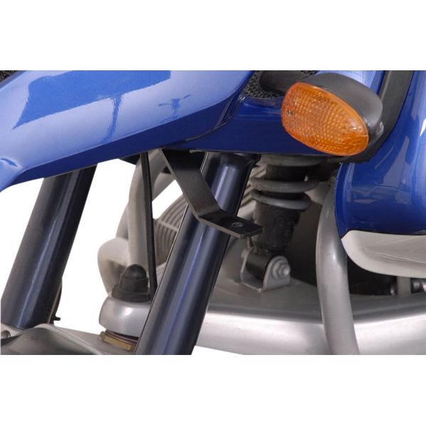 Support Feux Additionnels BMW R1150GS (99-05)