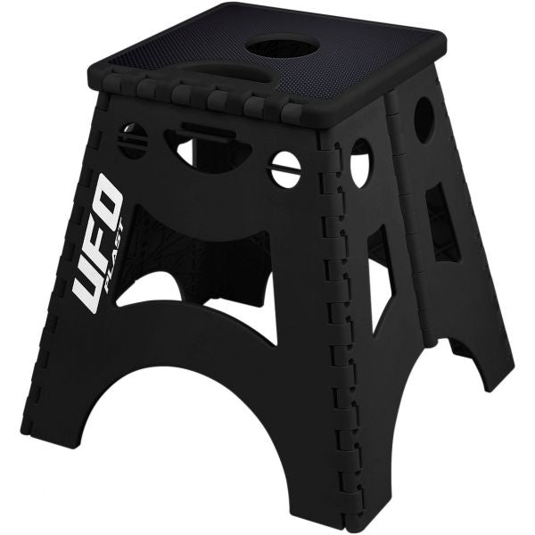 Support Moto Pliable