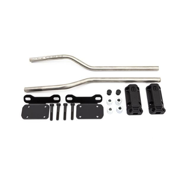 Support Pack Blaze Honda CB1000R (08-16)