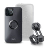 Support Pro + Coque + Housse SP iPhone 12 Pro Max