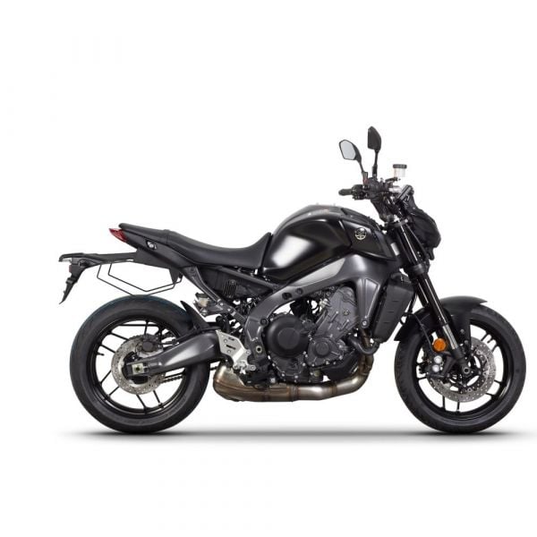 Support sacoches SE Yamaha MT-09 (21)